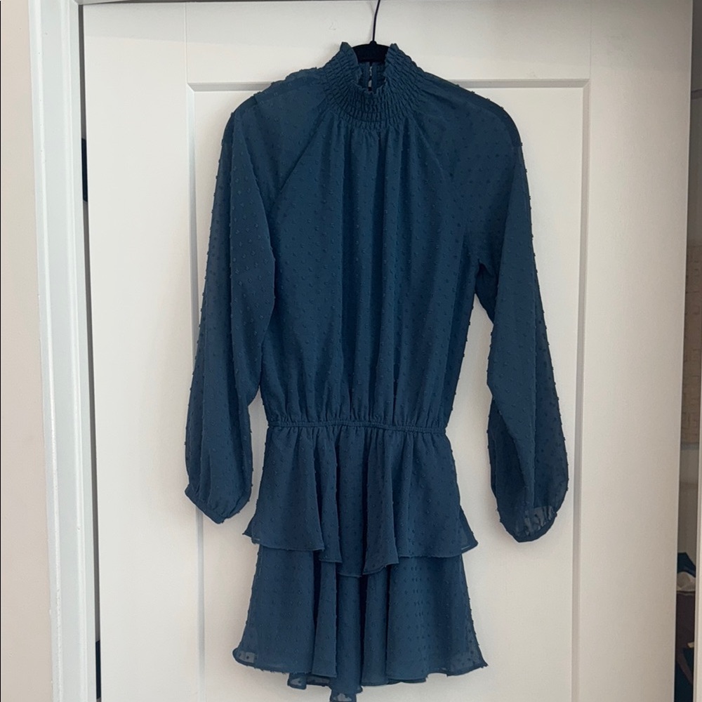 Yumi Kim Dress